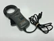 Blue Point EETA502B Clamp On Amp Probe Tester Lead Multimeter AC/DC Adapter