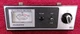Radio Shack MICRONTA Field Strength & SWR Tester Model 21-525A
