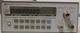 HP 5386A 3 GHz counter, option 004