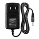 AC Adapter Charger For Fluke Ti300 Ti400 Ti401 Ti450 Ti480 PRO Camera