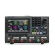 New in box For Siglent SPD4306X 4 Channel 1mV 1mA 400W DC Power Supply