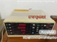 1PCS HIOKI,PW3337 power meter analyzer, four channel