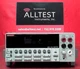 Keithley 2001-M (2001) High Performance DMM Multimeter, SN 1418992
