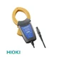 Hioki Electric AC/DC Auto-Zero Current Sensor CT7742 Measurement 2000A CAT Ⅳ