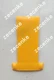 1 pcs bracket for FLUKE 175/177/179/175C/177C/179C