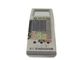 FLUKE 8060A 1000VDC 2A UNMP
