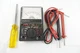 Vintage Micronta Multitester Multimeter - 2000 Ohms (22-212)