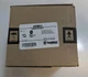 Appleton ADR6044 60Amp Powertite Connector New