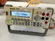 1 PCS Rigol DM3058E Digital Multimeter - Precision Measurement&sp