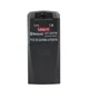 UNI-T UT-D07B Bluetooth adaptor multimeter UT61E+/B+/D+ wireless transmission 5