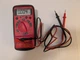 Amprobe 35XP-A Multimeter
