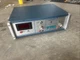 Energy Concepts Digital Multimeter Model 50200A w/ Manual ECI 1
