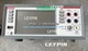 Keithley DMM6500 6.5 Digit Multimeter 6 1/2 Digit DMM NIST Calibrated/ic