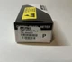 Murata Digital Panel Meter DMS-40PC-2-RL-C Murata  Power Solutions digital