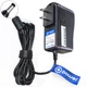 Ac adapter For 7.5v Fluke Networks DSP-4000 DSP-4100 DSP-4300 CABLE ANALYZER //