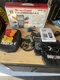 INNOVA Equus 3140 OBD 1 & 2 Scanner Tool Kit CAN OBD I & II Cables Engine Code