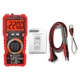 HABOTEST HT118C Digital Multimeter Manual Range Multi-meter 6000 Counts KXNP