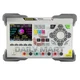 RIGOL DP832A Programmable Laboratory DC Power Supply 3 Output Switchable Channel