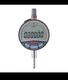MITUTOYO 543-702B-02 0 - 0.5" (0 - 12.5mm) Range, .00005" (.001mm) Resolution D