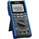 HIOKI DT4281 Digital Multimeter Top-of-the-Line 60000 Count High Precision