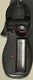 Vintage Amprobe Ultra RS-3 Clamp Meter AC Volt Amp Meter