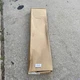 SCS 700530 - MOISTURE BARRIER BAG, DRI-SHIELD 2000, 5&rdquo;x30&rdquo;