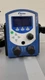 Nordson EFD Ultimus II 7002003 Precision Fluid Dispenser
