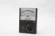 Vintage Micronta 18-Range Multitester Cat No.22-201U S11