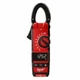 Milwaukee 2236-20 Clamp Meter for HVAC/R - Red