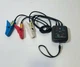 ETCR 1000C Non-Contact Phase Detector AC70-1000V 45-65Hz