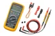 Fluke 87V MAX Digital Multimeter NEW High Precision True RMS Fast Delivery