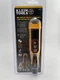 Klein Tools NCVT-6 Non-contact Voltage tester & Laser Distance Meter 2253