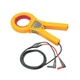 Fluke I800 AC Current Clamp Very Good