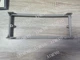 non-original keithley back frame for 2015/2016P/2000/2700/2303/2304/2306/2010