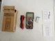 ANENG SZ301 high precision Multimeter