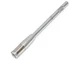 Xcelite 99X5BK - Extension Shaft, 4', for Slotted Screwdriver Blades, Shafts,