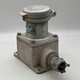 APPLETON POWERTITE RECEPTACLE with Back Box ADR6034 60 amp 4p 3W 600v 4X