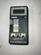 Vintage Tenma Autorange Dmm 72-058