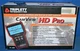 Triplett 8065 CamView HD Pro NTSC/PAL, AHD, CVI, TVI Camera Tester