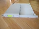 HP Agilent Keysight L4411A 6.5 Digit Rack Mountable Multimeter 