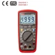 Digital Multimeter UNI-T UT139A True RMS Auto Range VFC NCV Max/Min/Rel Measure