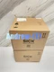 NEW SICK 1103033 MICS3-CBAZ90ZA1P03  Safe laser scanner
