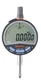 Brand-NEW!! Mitutoyo Digimatic Indicator 543-700B ID-C0512NXB