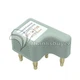DMM 4-Wire Shorting Plug DIY 34172B with 19.05mm Pitch for 6&frac12;-Digit Multimeters