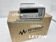 1PCS NEW Agilent/Keysight A multimeter 34420A Fast Shipping&ic