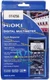 NEW HIOKI DT4256 Multimeter fast shipping