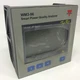 Carlo Gavazzi WM3-96 AD1016H Smart Power Quality Harmonics Analyzer Energy Meter