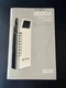 Fluke 8020A Instruction Manual