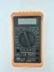 MultiMeter MA-LINE MA-DM1 USED