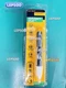 1PC Fluke 1AC-C2 II VoltAlert Non-Contact 200~1000V AC Voltage Detector Tester&p